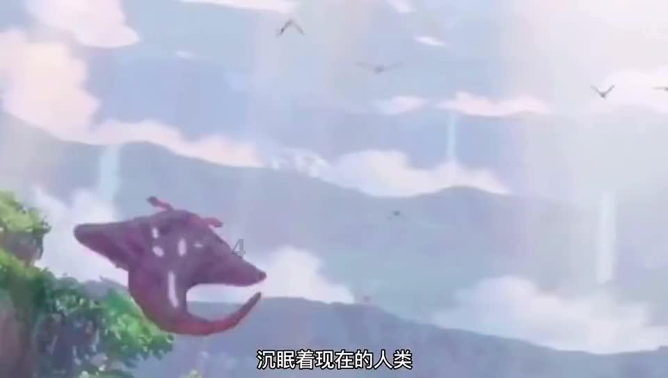大唐究竟有多强？使臣王玄策上演一人灭一国的战争奇迹