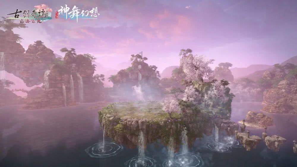 丧尸围城