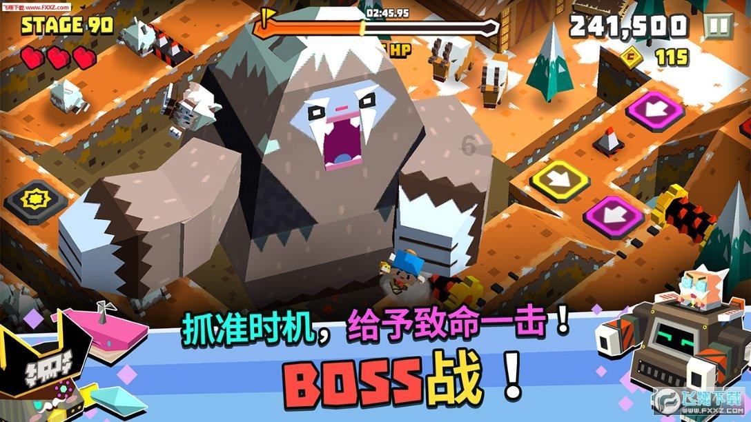 这个检测仪突破“卡脖子”技术