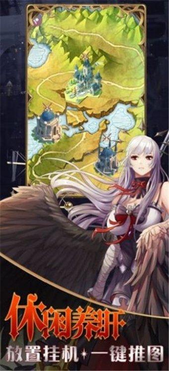 宝可梦探险寻宝
