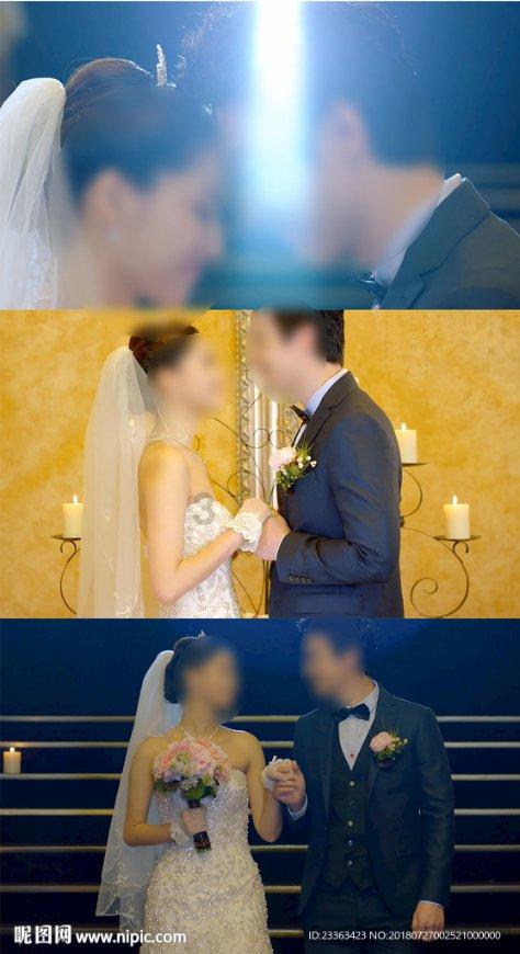 贵州黔西南:让振兴的风拂遍乡村沃野