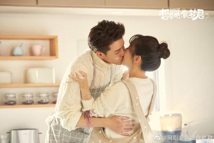 中国太保：因工作调动，大湾区发展总监盛亚峰辞任