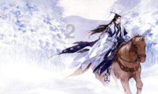 微信聊天怎么滚动录屏-有问必答平台,专注解答疑惑