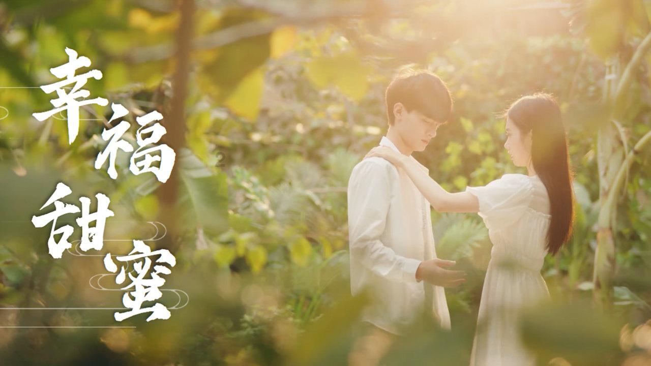 拯救精灵的土地7
