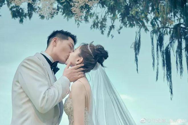 原来世界上有这么多需要保密的工作,老婆查岗都无需借口!长知识