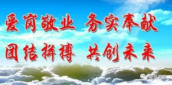 APQP被认为五大工具之首?你搞懂了吗?