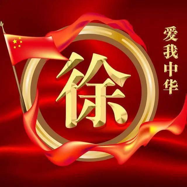 城邦争霸正式中文版