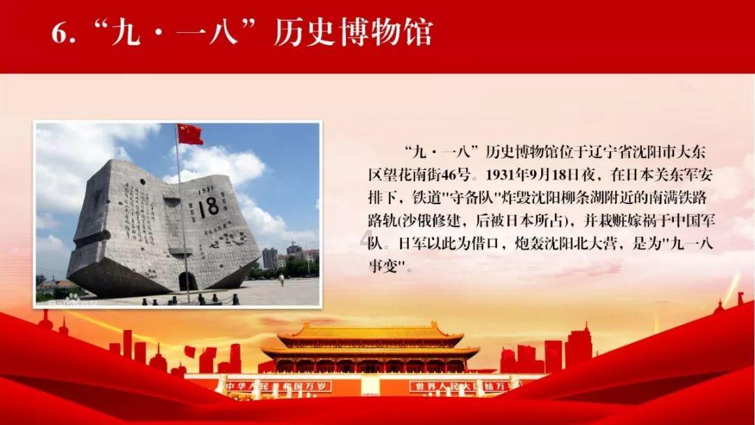 救援非洲金猫