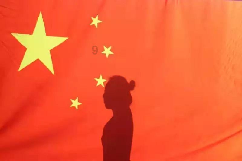 在校生逃脱