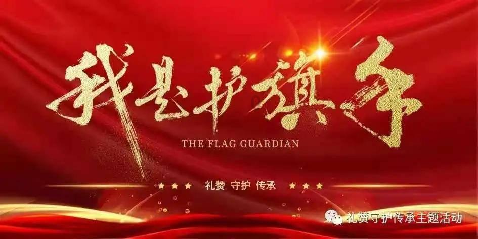 流放之路
