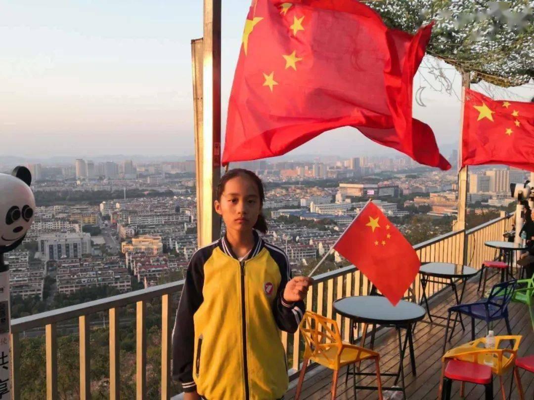 “非小细胞肺癌标准诊疗进展学习班”开班，镇江100余名医生参加学习