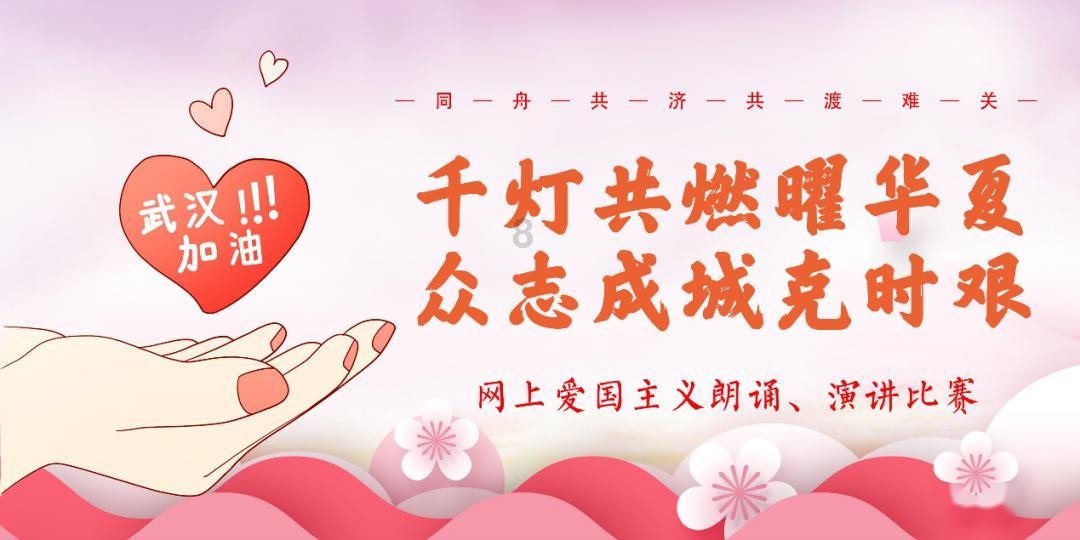 第一次在对象家留宿是一种怎样的体验