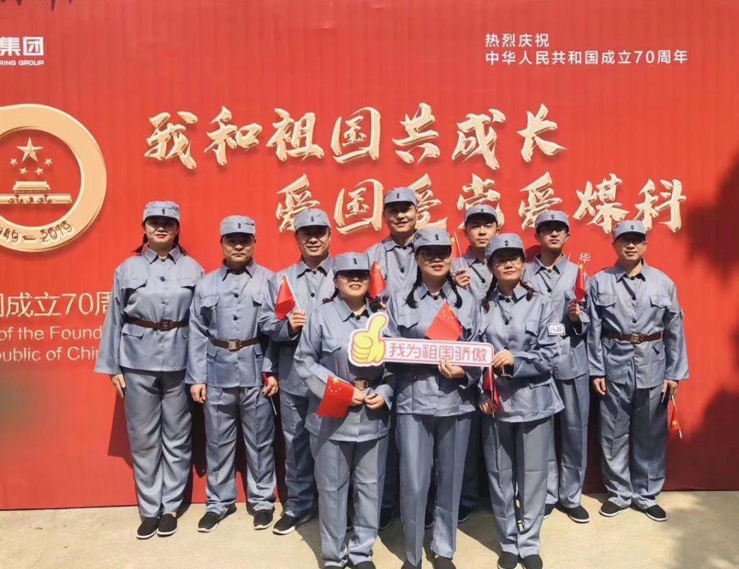 玩具车大作战