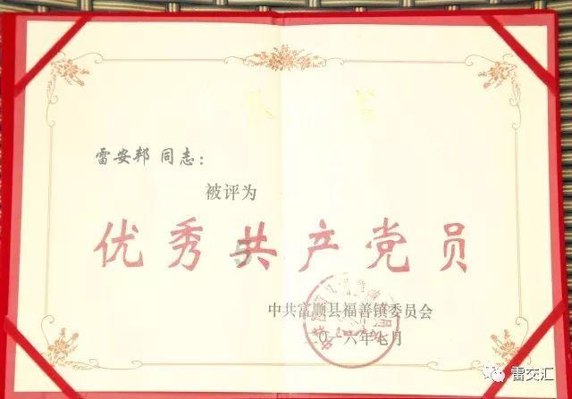 小猫钓鱼正版下载中文版