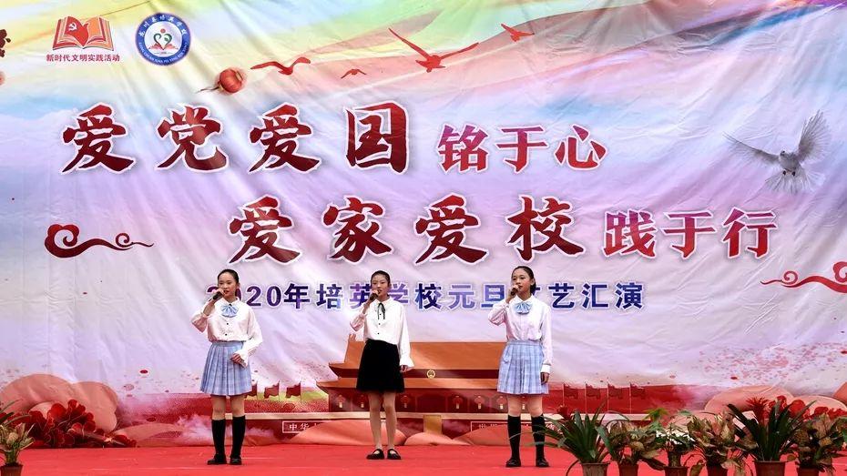 吕梁市多管齐下推动稳岗就业