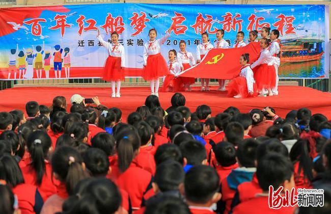 逃离撒丁岛
