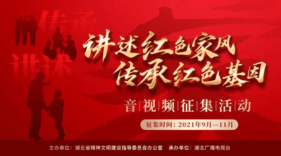 救援怒吼的狮子