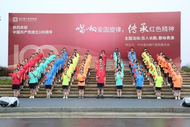 台儿庄交通运输局:加快推进重点项目,优化全区路网结构