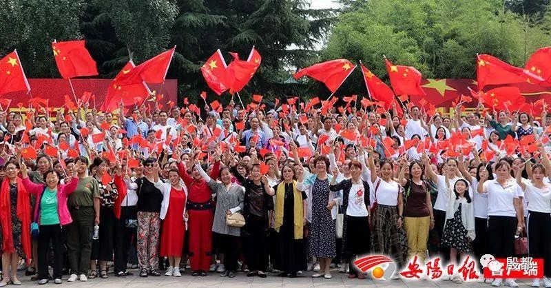 深圳有哪些地方是本地人不会去，外地人旅游经常去的景点？游戏画面