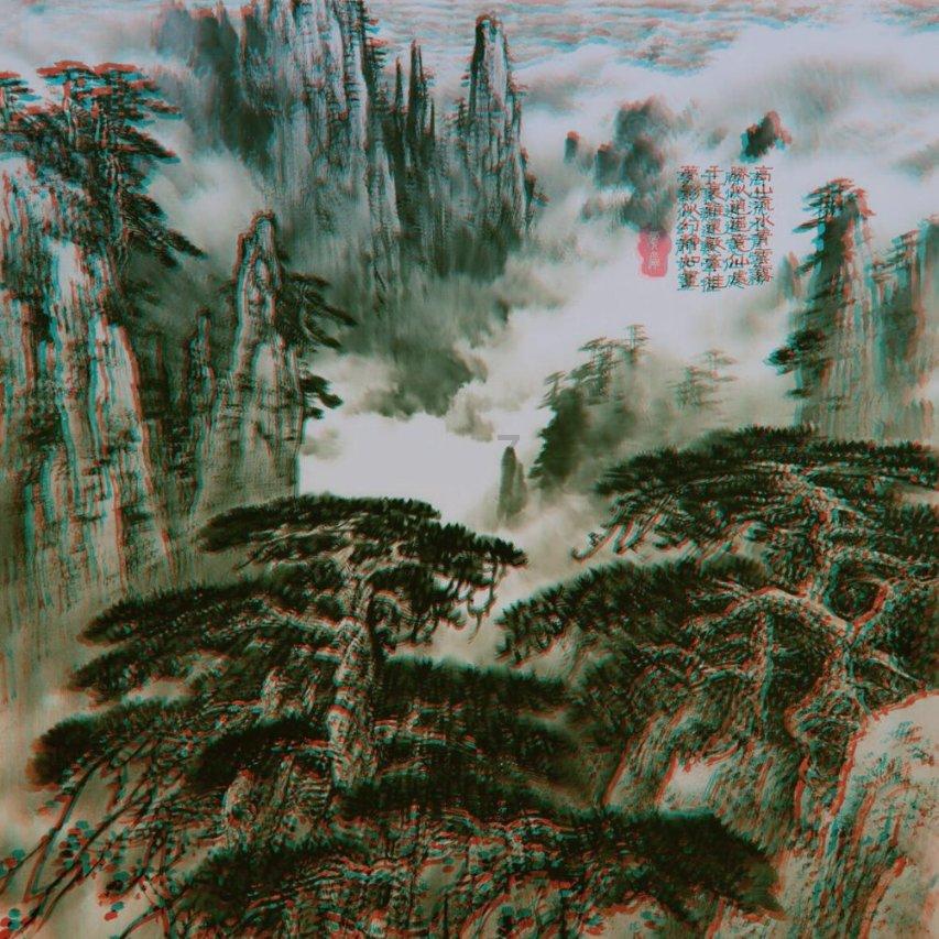 总是感到空虚孤独怎么办