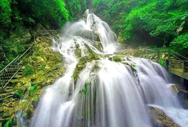 教师参加比赛的好处？游戏画面