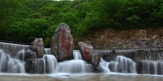 百度的未成年模式游戏画面