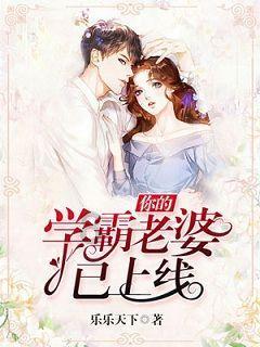 影视工厂