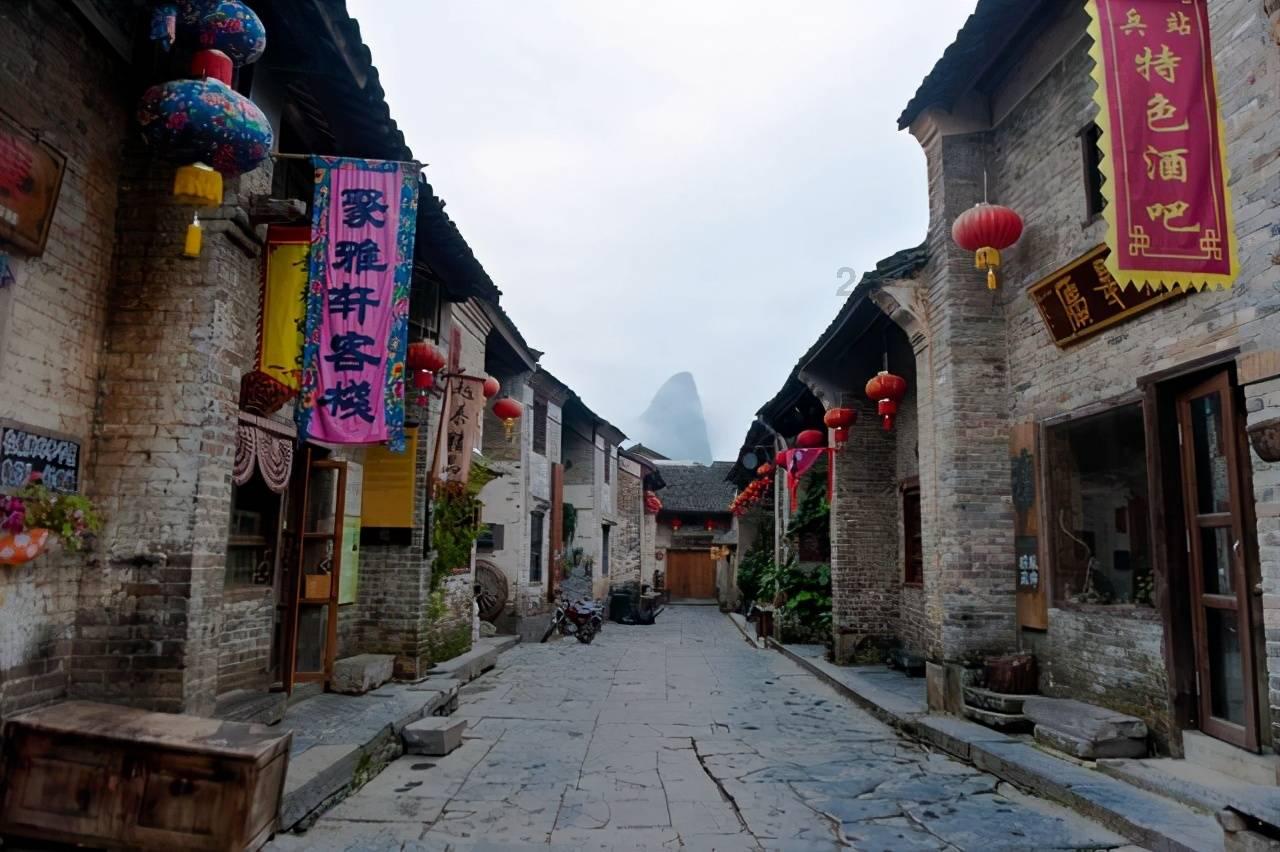羊肉怎麼做好吃？游戏画面