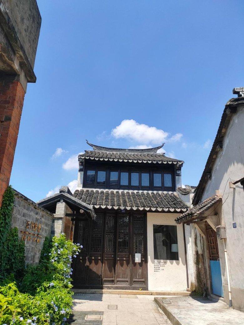 矿工打地鼠