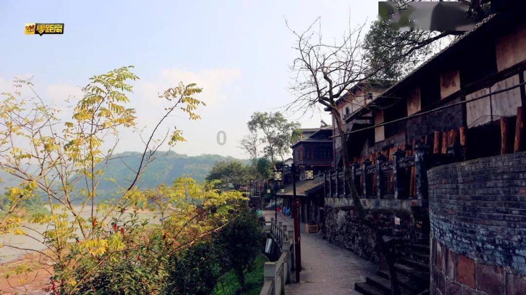屠龙破晓