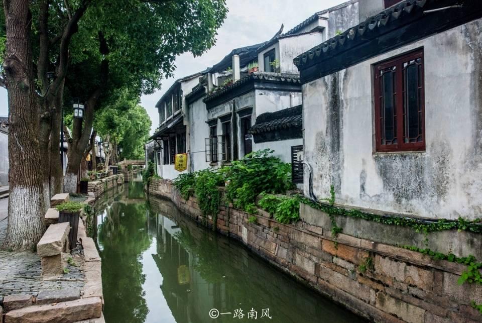 妙鸭相机app下载官网
