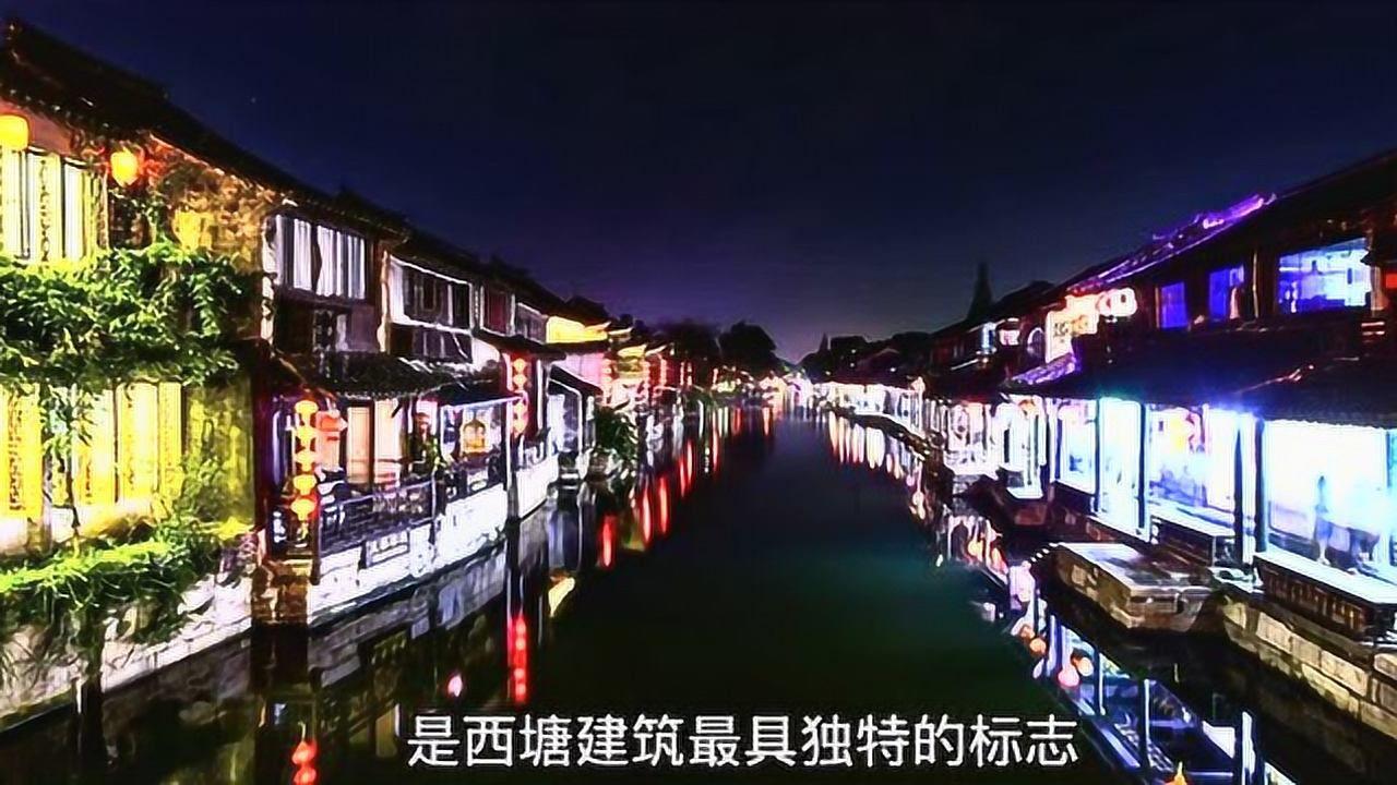 逃离城郊古宅