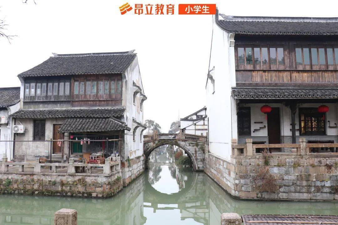 白蛇传奇：混沌神器与混沌剑神的对决！