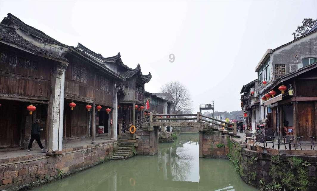 《高原上的布谷鸟》获评优秀“三微”作品