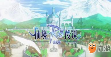 成立子公司意欲跨界AI？海天味业回应：只是负责工程建设